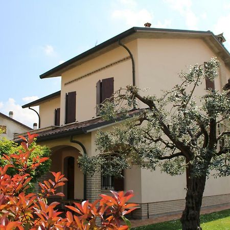 Molinaccio Villa Bracci المظهر الخارجي الصورة